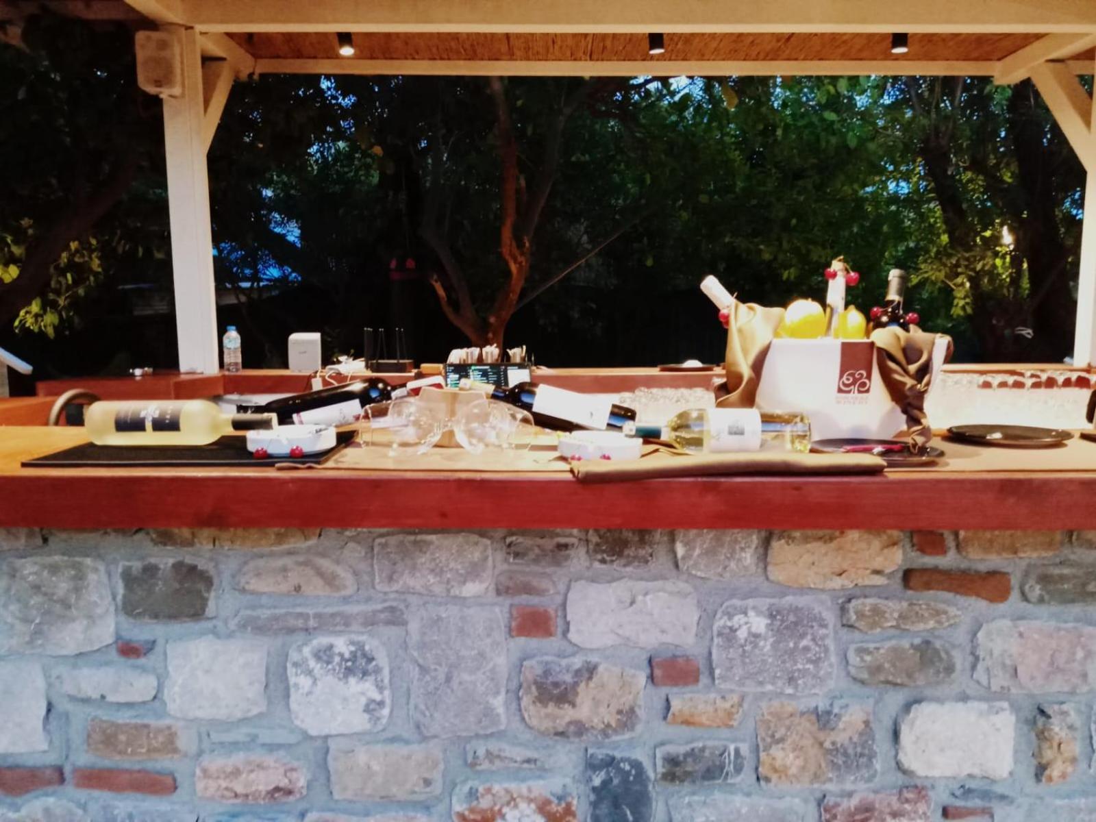 Lemon Garden Boutique Hotel Bozburun Dış mekan fotoğraf