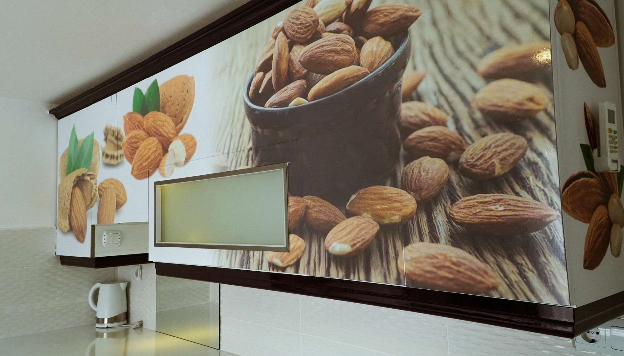 Lemon Garden Boutique Hotel Bozburun Dış mekan fotoğraf