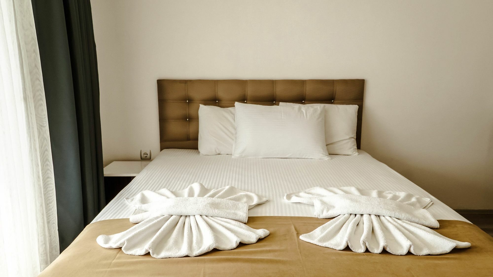 Lemon Garden Boutique Hotel Bozburun Dış mekan fotoğraf